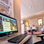 Best Western Hotel Dreilanderbrucke