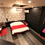 Hotel Gem Oyama Adult Only