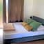 2 - LE VACOA - CHAMBRE 2 - Rdc G