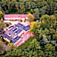 Hotel Duinrand Drunen