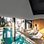 Elite Hotel & Spa