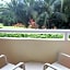 Bahia Principe Luxury Akumal - All Inclusive