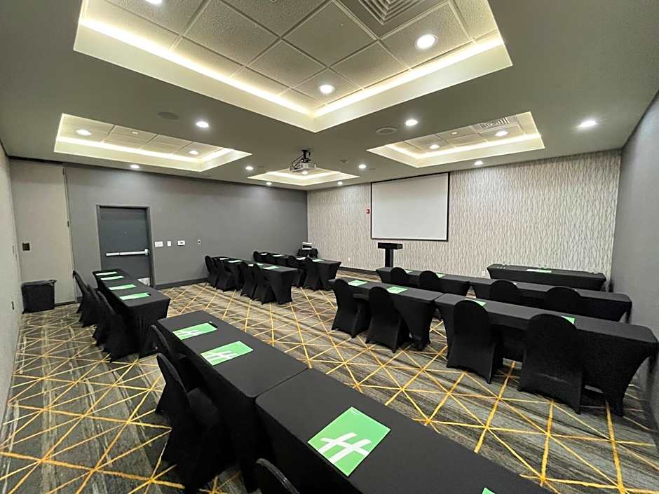 Holiday Inn Southaven Central - Memphis By IHG
