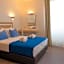 Albufeira Beach Hotel by Kavia