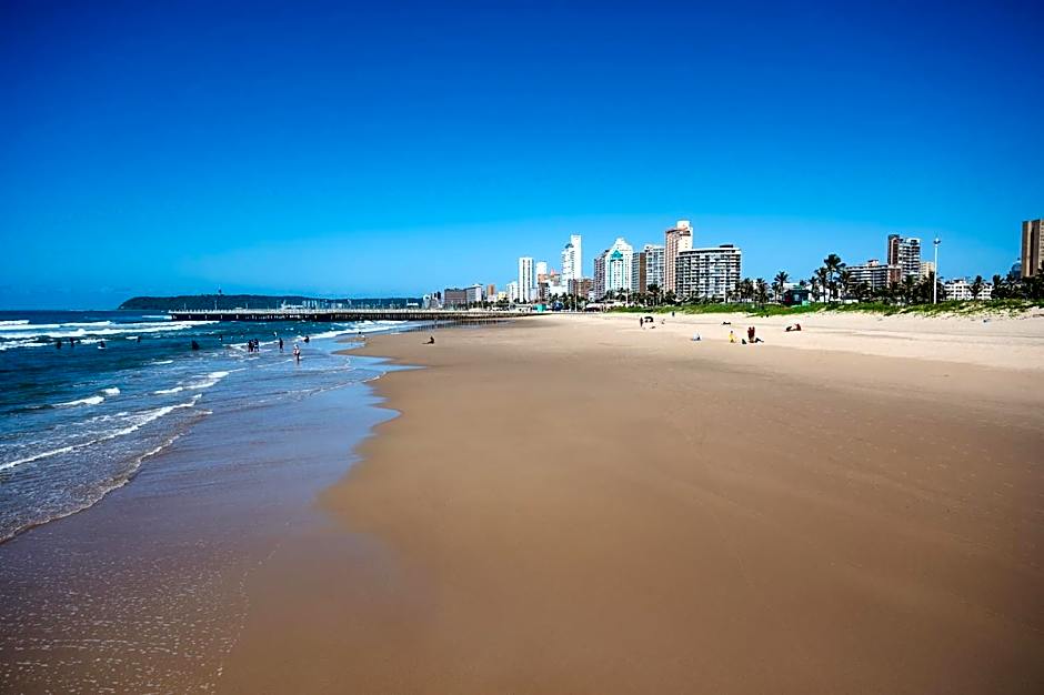 Lux 900 Stunner on Florida