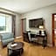 Sheraton Bucharest Hotel