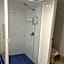 Northpoint Holiday Apartments