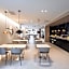 Holiday Inn Express Pamplona By IHG