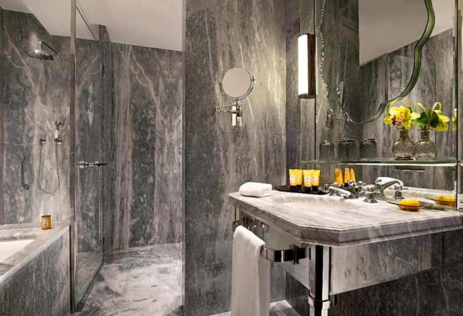 The Gritti Palace, a Luxury Collection Hotel, Venice