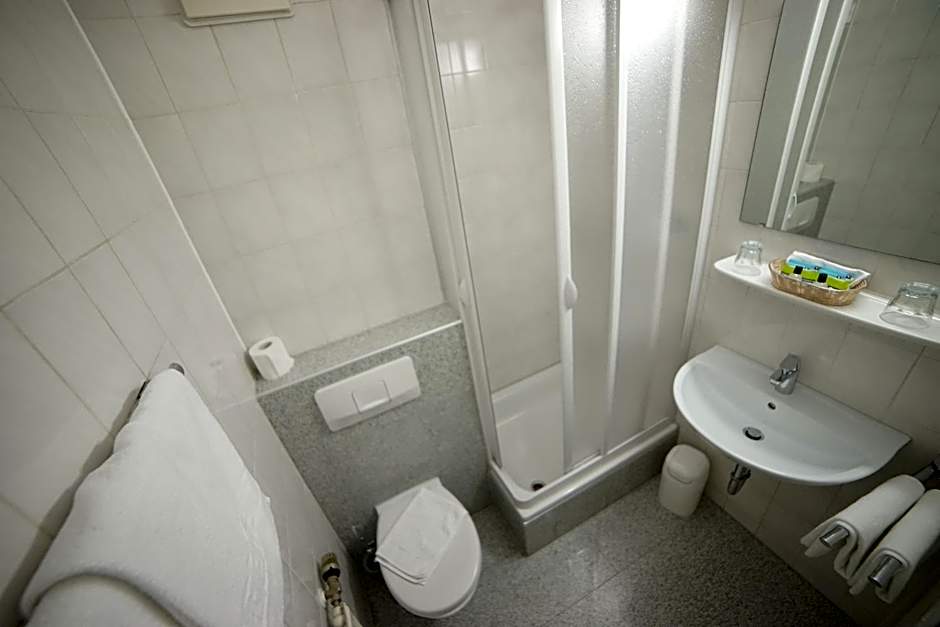 Aparthotel Wangener Landhaus