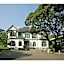 Kokura Recent Hotel - Vacation STAY 61113v