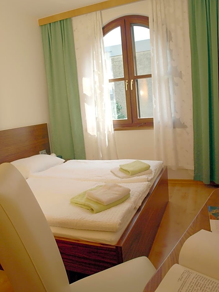 Winzerhof Michael Gartner