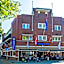 Tulip Inn Bergen Op Zoom