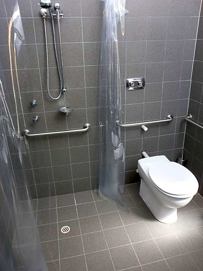 Southern Ocean Retreats - Deep Creek National Park