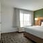 TownePlace Suites by Marriott Alexandria