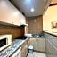 Elegant Suites Beirut