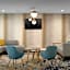 TownePlace Suites Annapolis