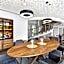 Hotel Longosa - All Inclusive Family Hotel near the beach in the peaceful southern part of Sunny Beach