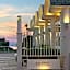 Hotel Rivage