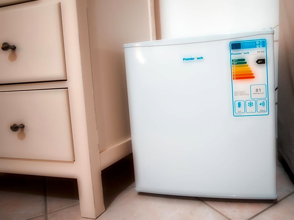 Il Vicolo - Affittacamere