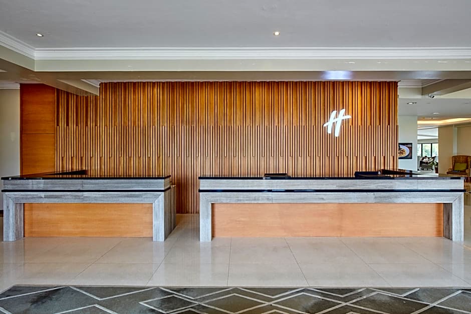 Holiday Inn and Suites Batangas Limapark By IHG