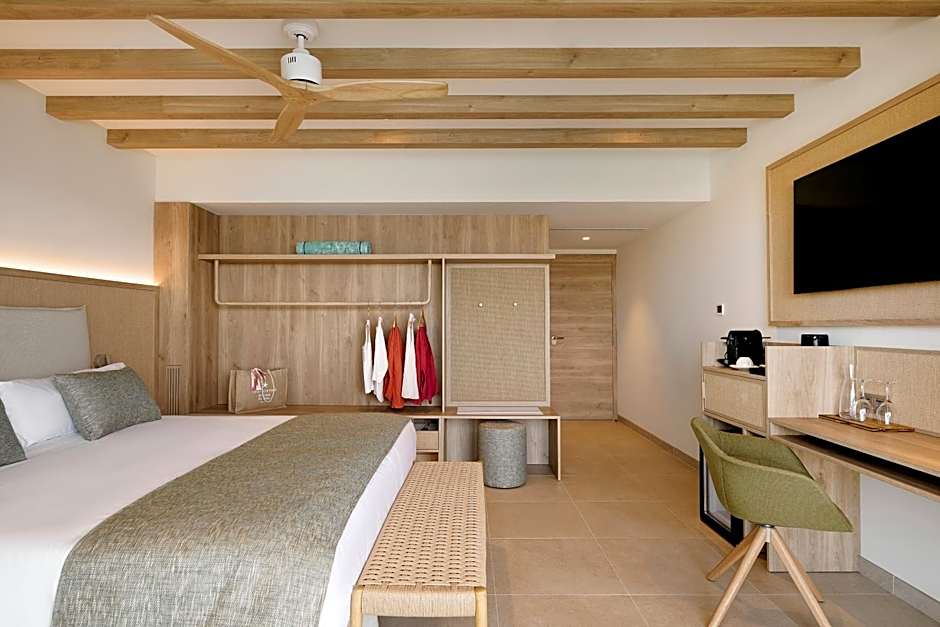 Iberostar Selection Es Trenc