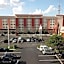 Lux Hotel & Spa