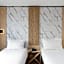 Rihab Hotel