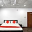 Hotel O Zion Hotel And Party Hall