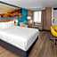 Days Inn by Wyndham Shelby