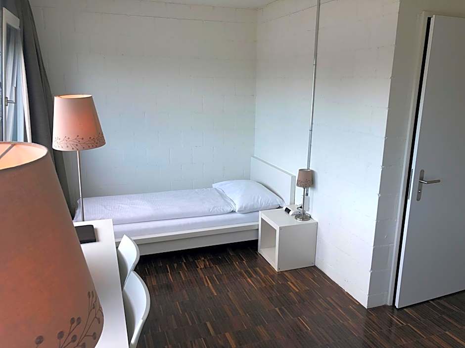 Omnium Sport Hotel