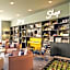 Aparthotel Adagio Glasgow Central
