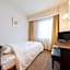 Grand Plaza Nakatsu Hotel