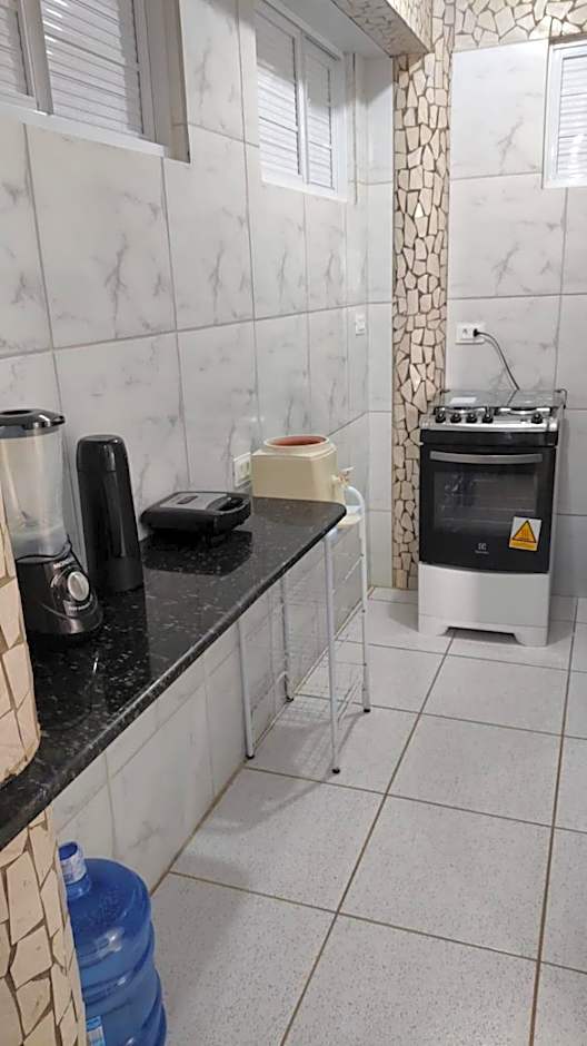 Village Galés Maragogi