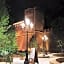 B&B Borgo del Priolo - Petfriendly
