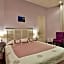 Hotel Victor Hugo Nice