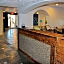 OYO Hotel Houston, TX near Medical Center NRG Stadium