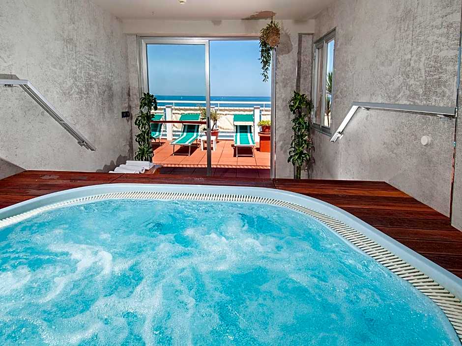 Hotel Napoleon