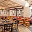 Ibis Paris Porte D Orleans