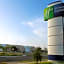 Holiday Inn Express Merida