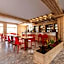 Miravalle Supersport Hotel