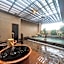 Dormy Inn Kawasaki Natural Hot Spring