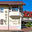 Hotel Hoyacker Hof