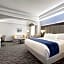 Days Inn & Suites by Wyndham Houston Hobby Airport