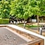 Courtyard by Marriott Paris Saint Denis