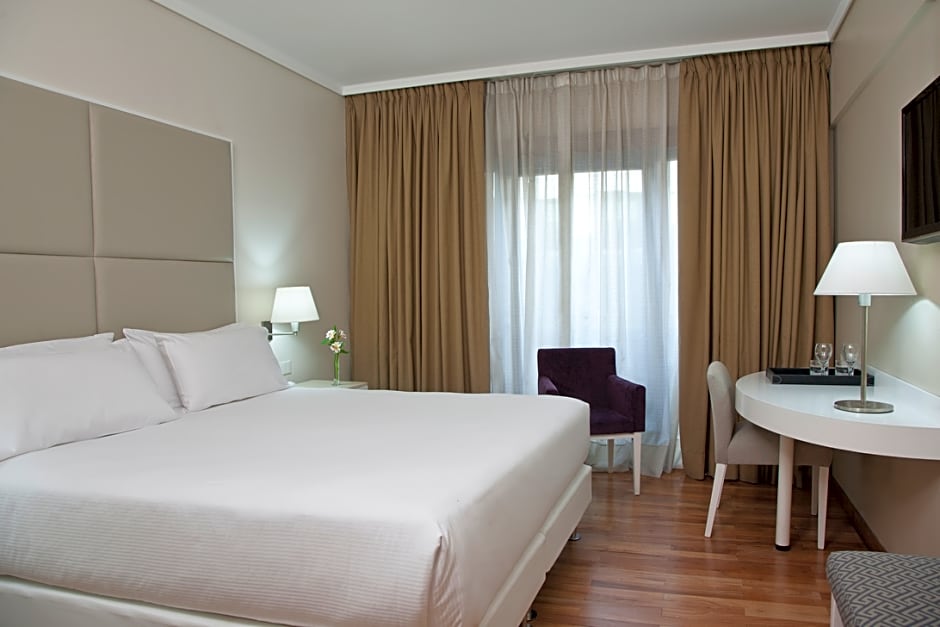 NH Buenos Aires Florida