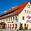 Landgasthof Hotel Rossle