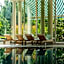 Brenners Park-Hotel & Spa - an Oetker Collection Hotel