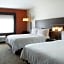 Holiday Inn Express and Suites Wentzville St Louis West By IHG