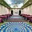 Holiday Inn Staunton Conference Center
